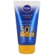 Sun Protege & Hidrata Acabado Invisible SPF50+ 150ml