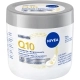 Q10 Crema Corporal Reafirmante + Rejuvenecedora 400ml Q10 Crema Corporal Reafirmante + Rejuvenecedora 400ml