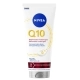 Q10 Reafrmante Antiarrugas 200ml