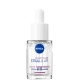 Expert Filler Cellular Sérum Rellenador 15ml Expert Filler Cellular Sérum Rellenador 15ml