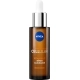 Expert Filler Cellular Sérum Iluminador Vitamina C 30ml Expert Filler Cellular Sérum Iluminador Vitamina C 30ml