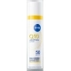 Q10 Antiarrugas Expert Fluido UV Diario SPF50 40ml