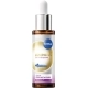 Luminous 360º Skin Glow Sérum 30ml Luminous 360º Skin Glow Sérum 30ml