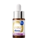 Luminous 360º Skin Glow Sérum 15ml Luminous 360º Skin Glow Sérum 15ml