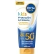 Kids Body & Face Spf 50 100ml