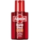 Double Effect 200ml Double Effect 200ml