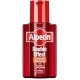 Double Effect Champú Anticaída y Anticaspa 200ml