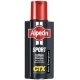 Sport CTX 250ml