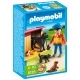 Playmobil Cuidador de Perros