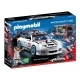 Playmobil Porsche 911 GT3 Cup