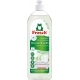 Lavavajillas Provitamina B5 750ml