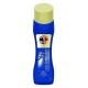 Crema Autobrillante Azul 50ml Crema Autobrillante Azul 50ml