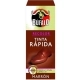 Recolor Tinta Rápida Marrón 25ml Recolor Tinta Rápida Marrón 25ml