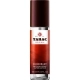 Tabac Deodorant Natural Spray 100ml Tabac Deodorant Natural Spray 100ml