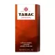 Tabac After Shave Lotion 75ml