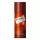 Tabac Espuma de Afeitar 200ml Tabac Espuma de Afeitar 200ml