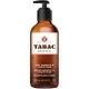 Tabac Bear Conditioner 200ml Tabac Bear Conditioner 200ml