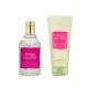 Set Acqua Colonia Pink Pepper & Grapefruit edc 50ml + Gel 75ml Set Acqua Colonia Pink Pepper & Grapefruit edc 50ml + Gel 75ml