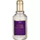 Acqua Colonia Saffron & Iris edc 170ml Acqua Colonia Saffron & Iris edc 170ml