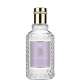 Acqua Colonia Freesia & Musk edc 50ml
