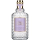Acqua Colonia Freesia & Musk edc 100ml