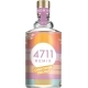 4711 Remix California Feeling edc 100ml