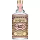 4711 Floral Collection Magnolia 100ml