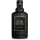 Acqua Colonia Collection Absolue Smoky Tonka edp 100ml