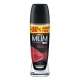 Men Classic Desodorante Roll-On 75ml