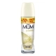 Jasmine Desodorante Roll-On 75ml Jasmine Desodorante Roll-On 75ml