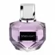 Starlight edp 100ml Starlight edp 100ml