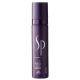 SP Delicate Volume 200ml SP Delicate Volume 200ml