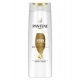 Pantene cha 385 ml repara y protege