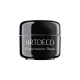 Eyeshadow Base 5ml Eyeshadow Base 5ml