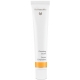 Cleansing Cream 50ml Cleansing Cream 50ml