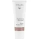 Regenerating Day Cream 40ml Regenerating Day Cream 40ml