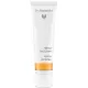 Melissa Day Cream 30ml Melissa Day Cream 30ml