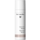 Regeneration Serum 30ml Regeneration Serum 30ml