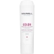 Color Brilliance Conditioner 200ml Color Brilliance Conditioner 200ml
