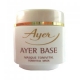 Base Tonivital Mask Vitalidad y Brillo 50ml Base Tonivital Mask Vitalidad y Brillo 50ml