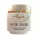 Base Tonivital Mask Vitalidad y Brillo 50ml Base Tonivital Mask Vitalidad y Brillo 50ml