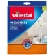 Bayeta Microfibras Especial Polvo 1ud Bayeta Microfibras Especial Polvo 1ud