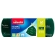 Bolsas de Basura Ecobag 30L 15uds Bolsas de Basura Ecobag 30L 15uds