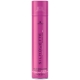 Schwarzkopf Silhouette Color Brilliance Strong Hold 300ml Schwarzkopf Silhouette Color Brilliance Strong Hold 300ml