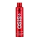 Schwarzkopf Osis+ Refresh Dust Texture 1 300ml Schwarzkopf Osis+ Refresh Dust Texture 1 300ml