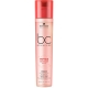 Peptide Repair Rescue Shampoo 250ml Peptide Repair Rescue Shampoo 250ml
