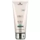 Bonacure Scalp Genesis Anti-Dandruff Shampoo 200ml Bonacure Scalp Genesis Anti-Dandruff Shampoo 200ml