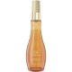 Oil Ultime Acabado Argan Tratamiento 100ml