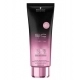 BC Bonacure Fibre Force Fortifyng Shampoo 200ml BC Bonacure Fibre Force Fortifyng Shampoo 200ml