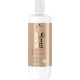 Blondme All Blondes Light Shampoo 1000ml